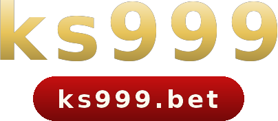 ks999 logo