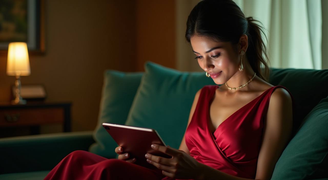 ks999 প্রো পন্টুন